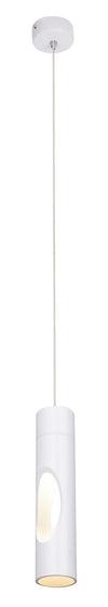 Maxlight Lampada Golden P0177 Bianco