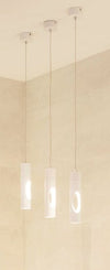 Maxlight Lampada Golden P0177 Bianco