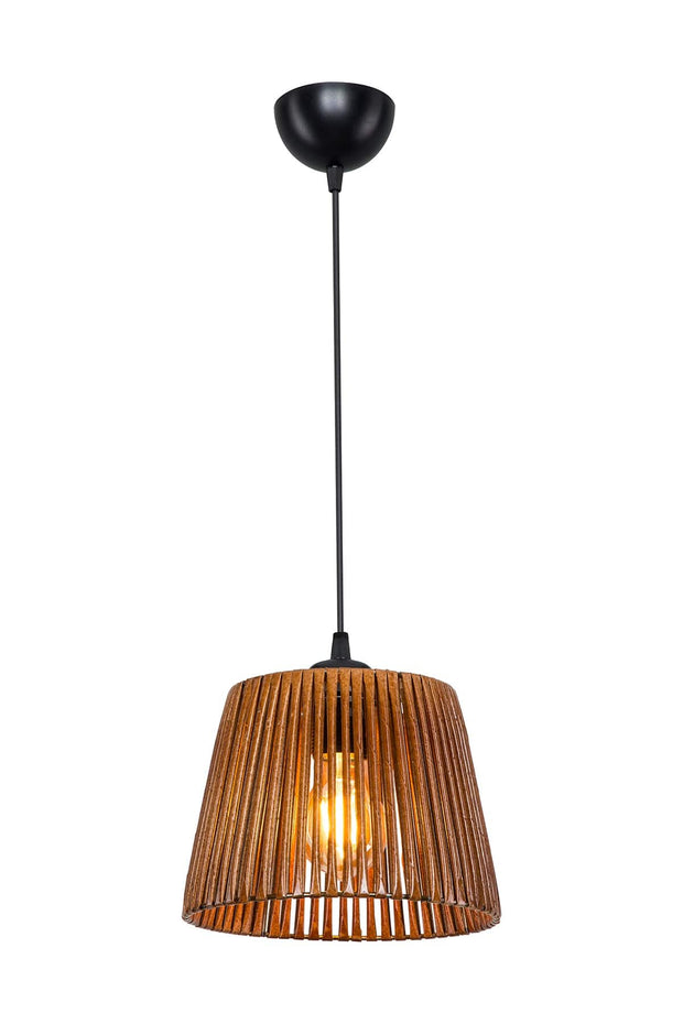 Oyo Lampada Gomez Marrone