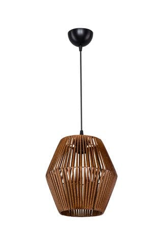 Oyo Lampada Gomez Marrone