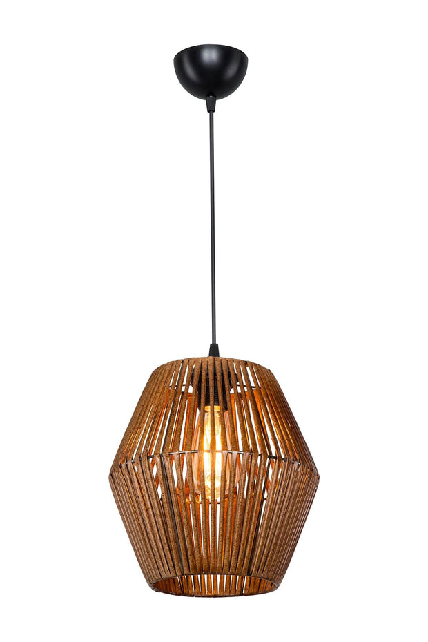 Oyo Lampada Gomez Marrone