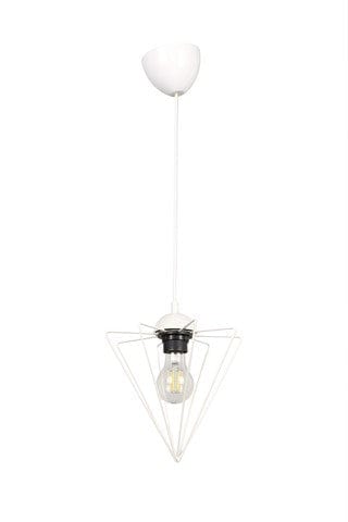 Oyo Lampada Grand Bianco