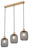 Lampada Grendel 3132 Faggio