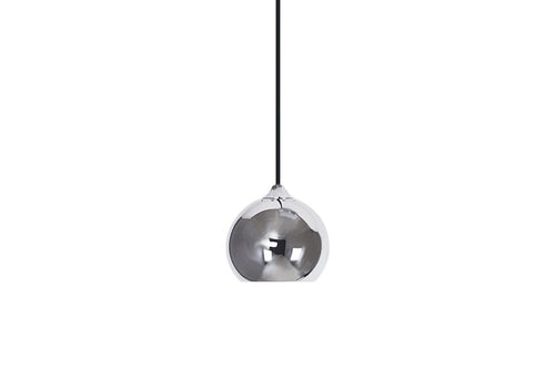 Azzarddo Lampada Gulia 1 AZ0641 Cromo