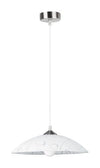 RabaLux Lampada Harmony Lux 3856 Bianco