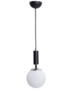 Oyo Lampada Hector Bianco