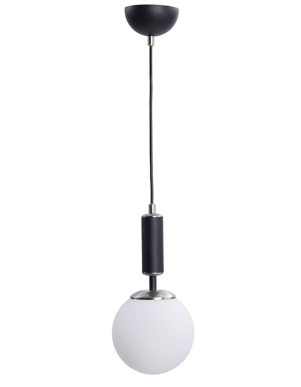 Oyo Lampada Hector Bianco