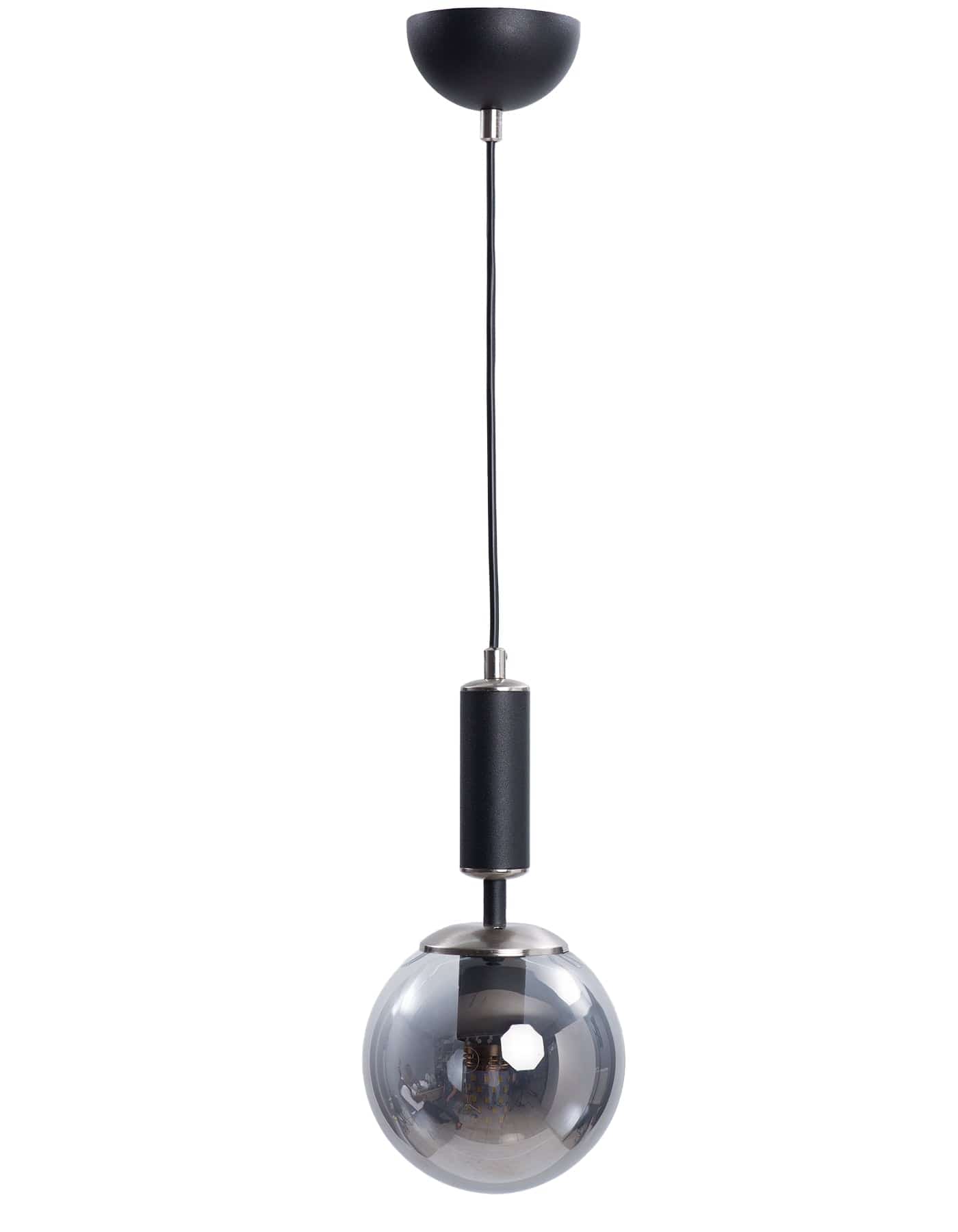 Oyo Lampada Hector Multicolore