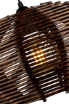 Oyo Lampada Hilal Ottone