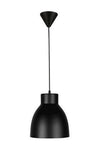 Oyo Lampada Huni Nero