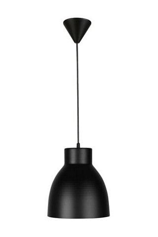 Oyo Lampada Huni Nero