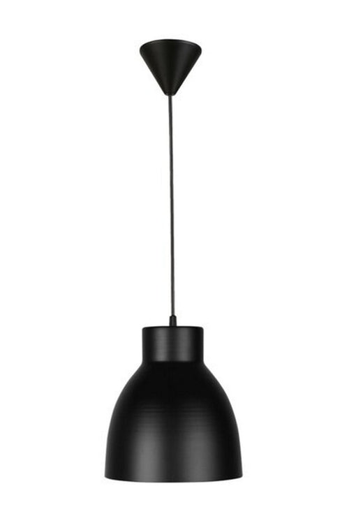 Oyo Lampada Huni Nero