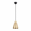 Oyo Lampada Icon Oro