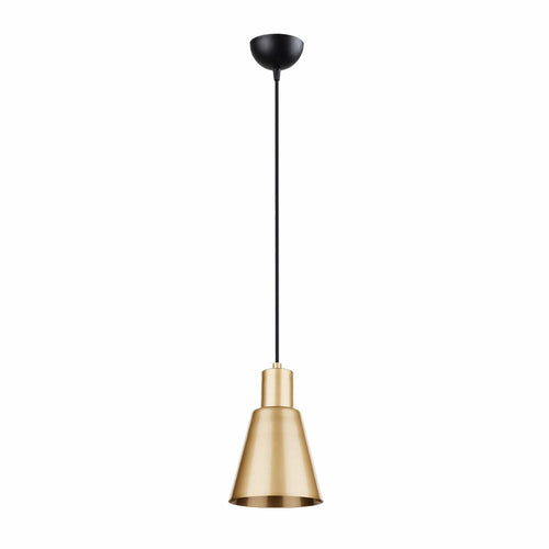 Oyo Lampada Icon Oro