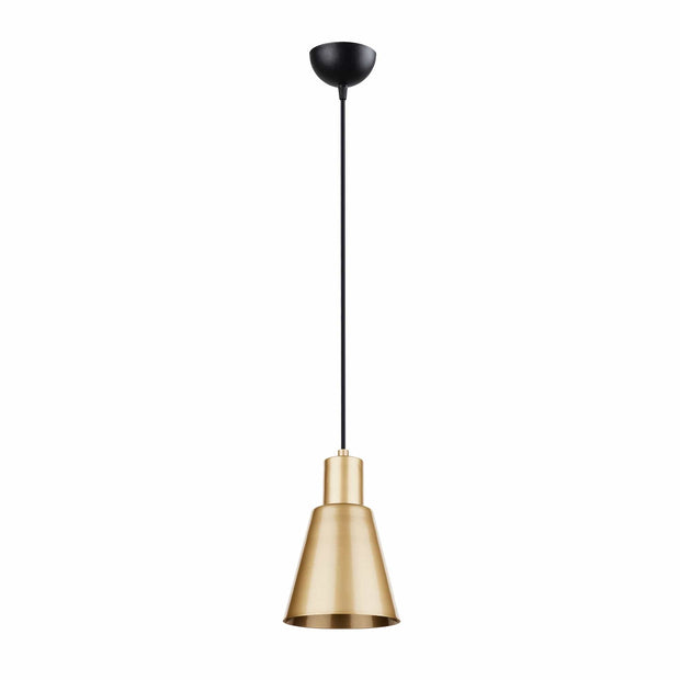 Oyo Lampada Icon Oro