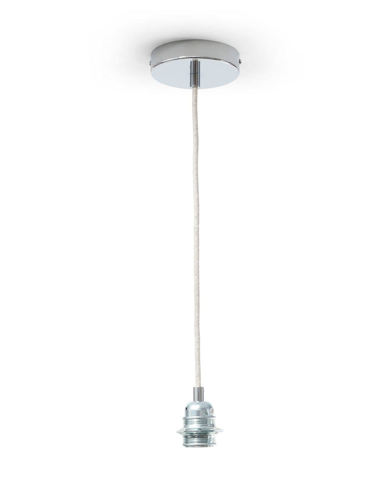 Lampada Idube Multicolore (2)