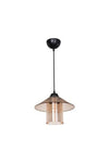 Oyo Lampada İnka Ottone