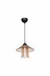 Oyo Lampada İnka Ottone