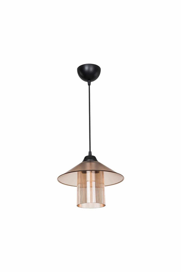Oyo Lampada İnka Ottone