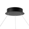 Maytoni Lampada Interstellar Grigio