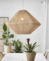 Oyo Lampada Ip Sarim 86513 Naturale