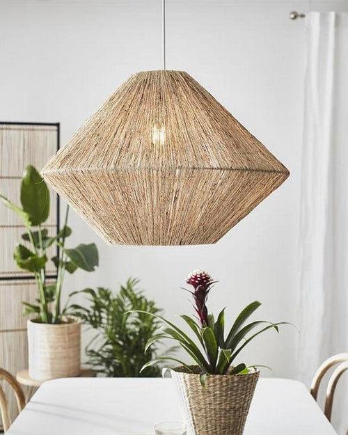 Oyo Lampada Ip Sarim 86513 Naturale