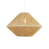 Oyo Lampada Ip Sarim 86513 Naturale