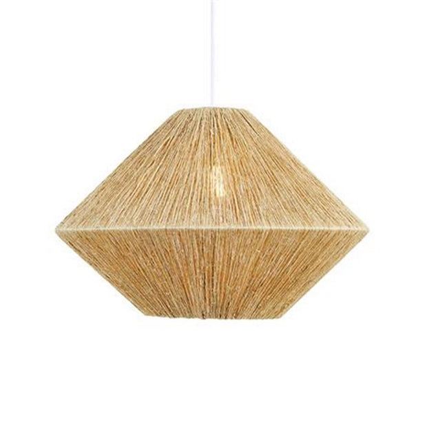 Oyo Lampada Ip Sarim 86513 Naturale