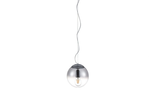 Azzarddo Lampada Iris 20 AZ3105 Cromo