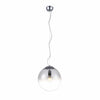 Azzarddo Lampada Iris 30 AZ3106 Cromo