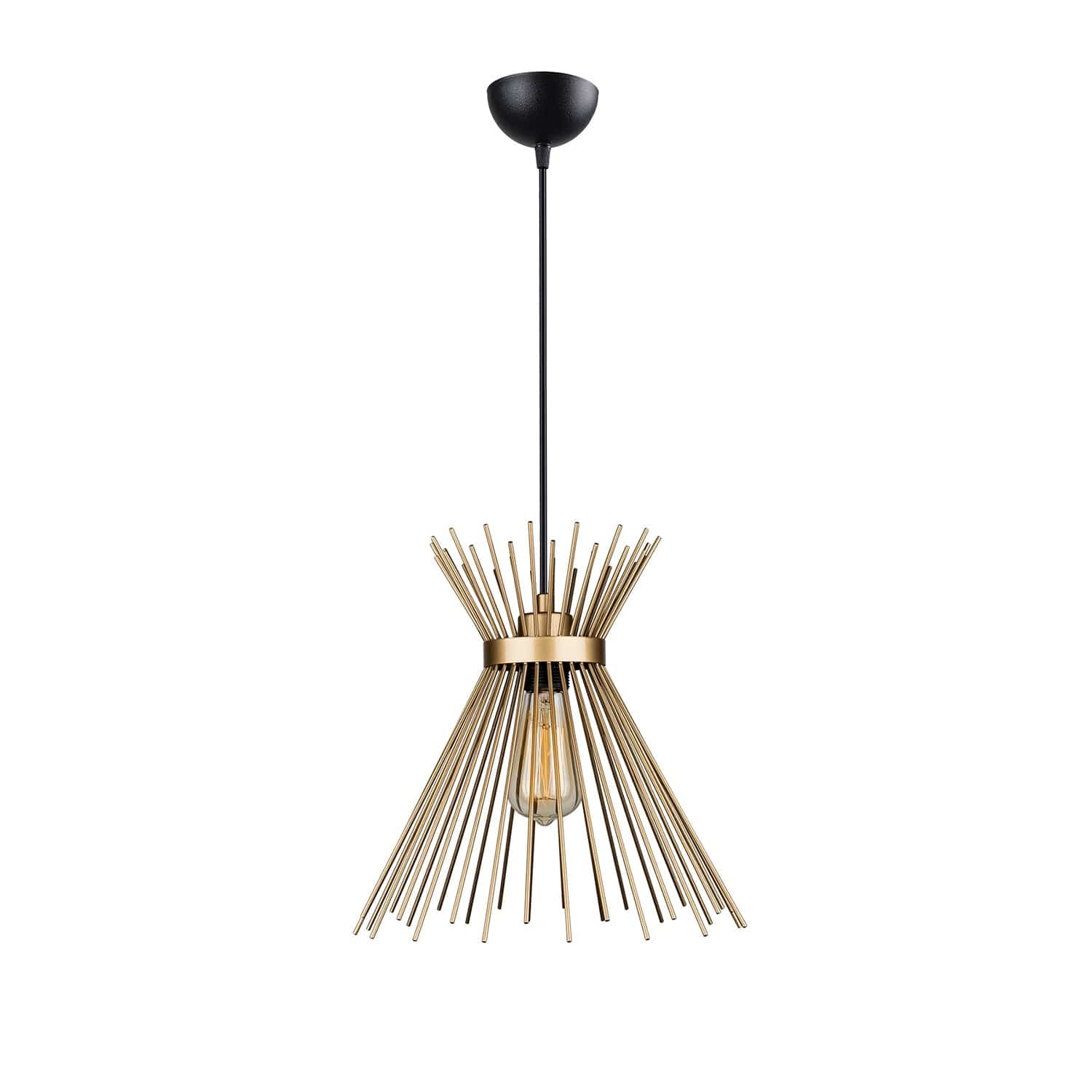 Oyo Lampada Izmir Oro