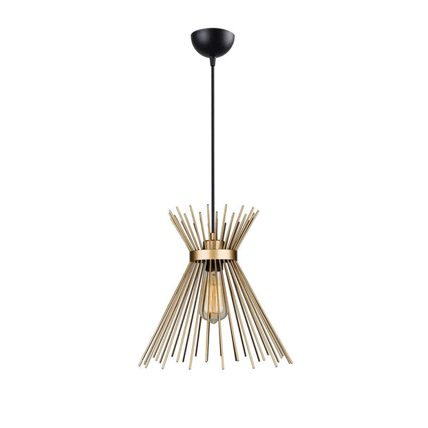 Oyo Lampada Izmir Oro