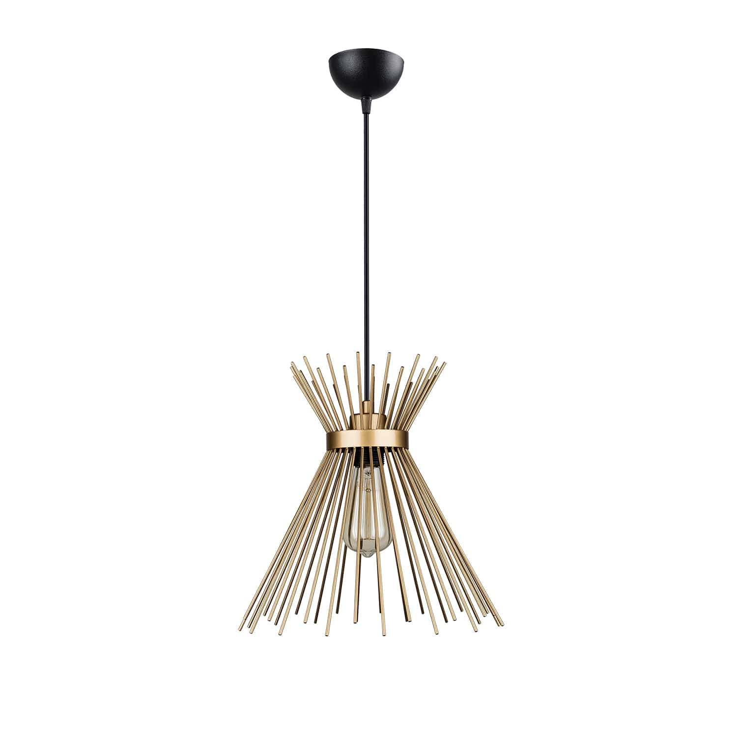 Oyo Lampada Izmir Oro