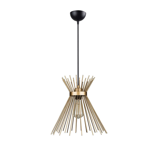 Oyo Lampada Izmir Oro