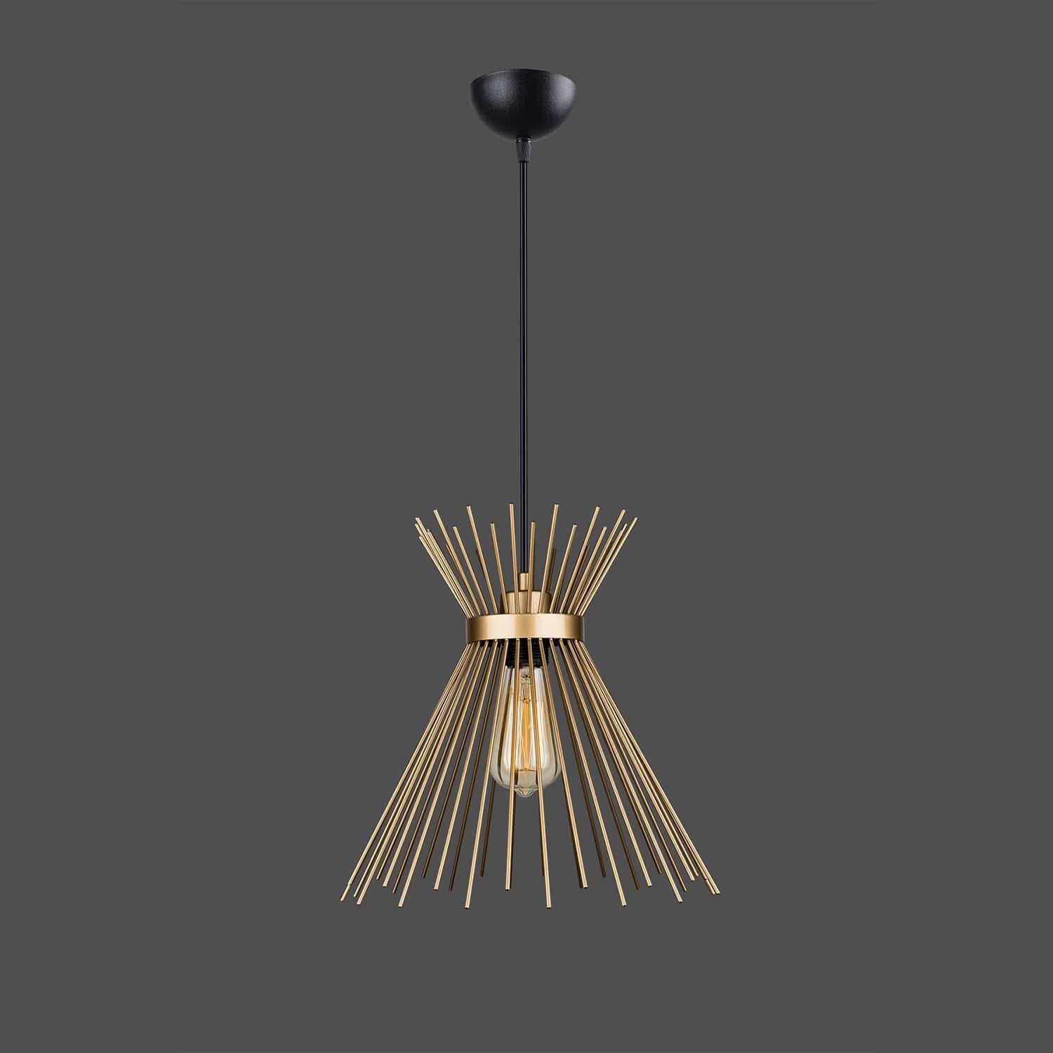 Oyo Lampada Izmir Oro
