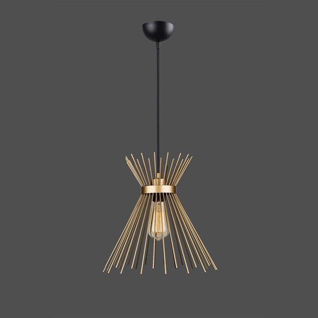 Oyo Lampada Izmir Oro