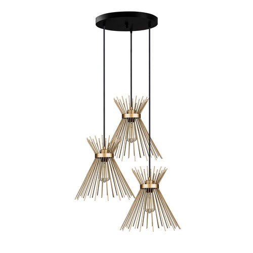 Oyo Lampada Izmir Oro