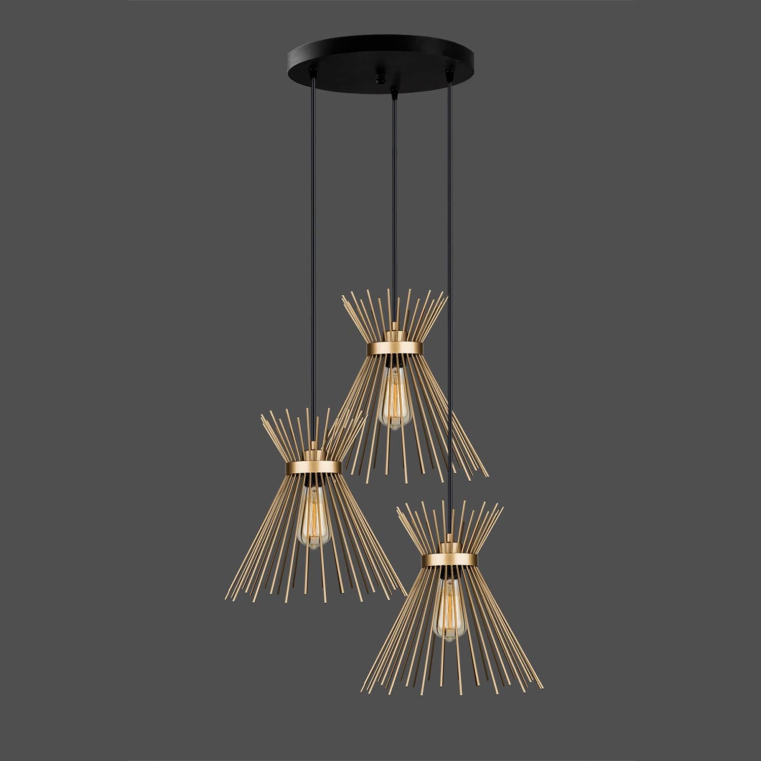 Oyo Lampada Izmir Oro