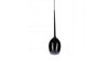 Azzarddo Lampada Izza 1 AZ0130 Nero