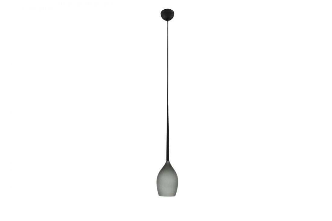 Azzarddo Lampada Izza 1 AZ1220 Verde