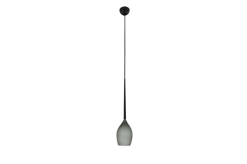 Azzarddo Lampada Izza 1 AZ1220 Verde