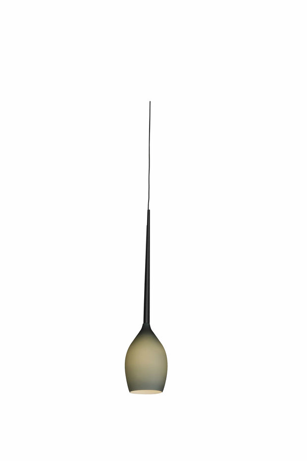 Azzarddo Lampada Izza 1 AZ1220 Verde