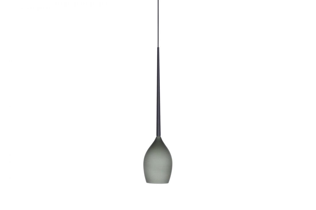 Azzarddo Lampada Izza 1 AZ1220 Verde