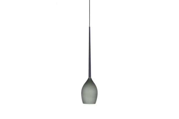Azzarddo Lampada Izza 1 AZ1220 Verde