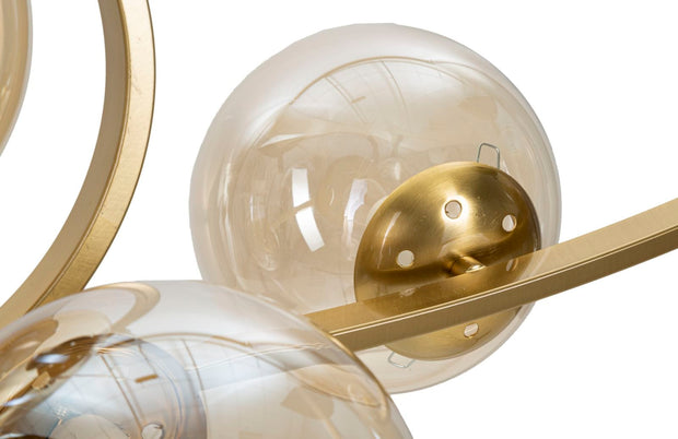 Lampada Japan 7 Oro (3)
