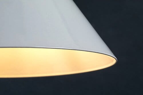 RabaLux Lampada Jarod 72008 Bianco
