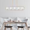 Asir Lampada Jewel 10620 Oro