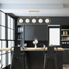 Asir Lampada Jewel 10621 Oro