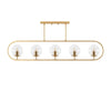 Asir Lampada Jewel 10626 Oro