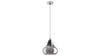 RabaLux Lampada Jezabel Single 7976 Cromo